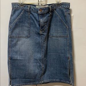 Brand New ladies shirt